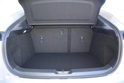 2025 Mazda CX-30 G25 GT SP