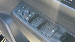 2026 Nissan Navara PRO-4X D27 MY26 4X4 Dual Range Midnight Black