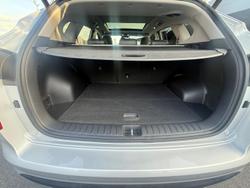 2020 Hyundai Tucson Highlander