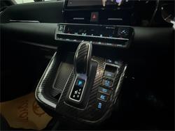 2024 Toyota Voxy Hybrid S-Z