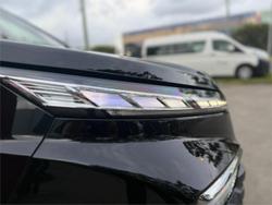 2024 Toyota Voxy Hybrid S-Z