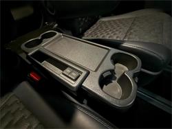 2024 Toyota Voxy Hybrid S-Z