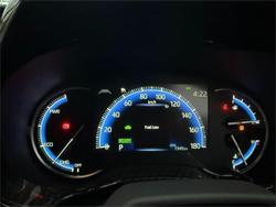 2024 Toyota Voxy Hybrid S-Z