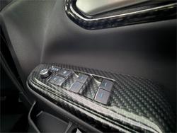 2024 Toyota Voxy Hybrid S-Z