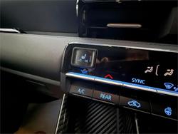 2024 Toyota Voxy Hybrid S-Z