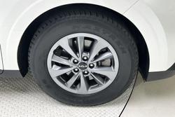 2023 Kia Carnival S