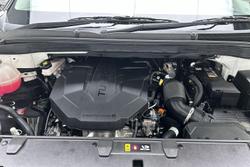 2023 Kia Carnival S
