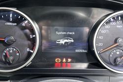 2023 Kia Carnival S