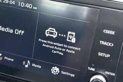2023 Kia Carnival S