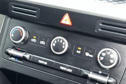 2023 Kia Carnival S
