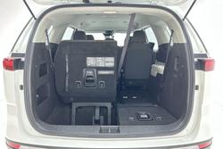2023 Kia Carnival S