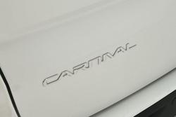 2023 Kia Carnival S