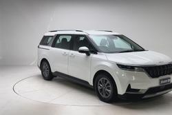 2023 Kia Carnival S