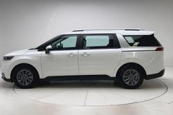 2023 Kia Carnival S