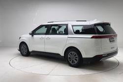 2023 Kia Carnival S