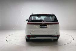 2023 Kia Carnival S