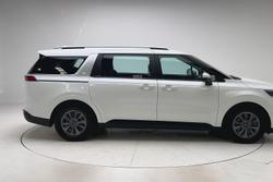 2023 Kia Carnival S