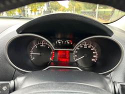 2019 Mazda BT-50 XTR