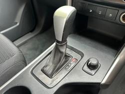 2019 Mazda BT-50 XTR