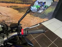 2024 Yamaha MT-03 (MT03LA) (ABS) BLUE