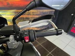 2022 BMW R 1250 GS ADVENTURE 40 YEARS BLACK