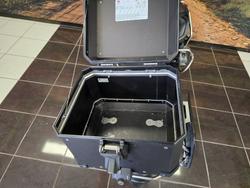 2022 BMW R 1250 GS ADVENTURE 40 YEARS BLACK