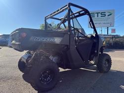 2026 Polaris Ranger 1000 EPS