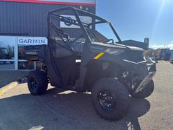 2026 Polaris Ranger 1000 EPS