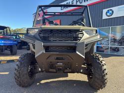 2026 Polaris Ranger 1000 EPS