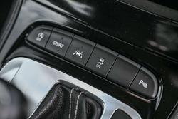 2018 Holden Astra LS+