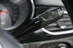 2018 Holden Astra LS+