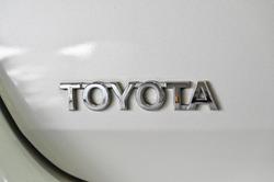 2013 Toyota Corolla Levin ZR ZRE182R