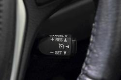 2013 Toyota Corolla Levin ZR ZRE182R