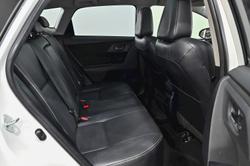 2013 Toyota Corolla Levin ZR ZRE182R