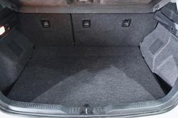 2013 Toyota Corolla Levin ZR ZRE182R