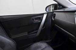 2013 Toyota Corolla Levin ZR ZRE182R