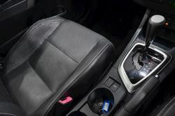 2013 Toyota Corolla Levin ZR ZRE182R