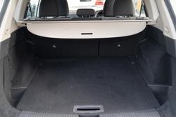 2023 Nissan X-TRAIL ST