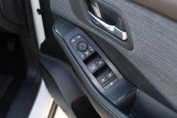 2023 Nissan X-TRAIL ST