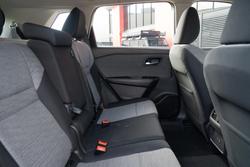 2023 Nissan X-TRAIL ST