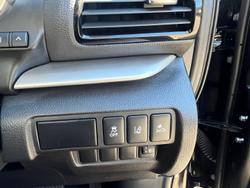 2023 Mitsubishi Eclipse Cross LS