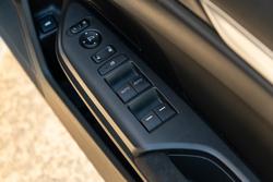 2016 Honda Civic VTi