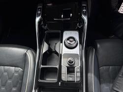 2022 Kia Sorento GT-Line