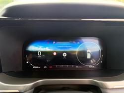 2022 Kia Sorento GT-Line