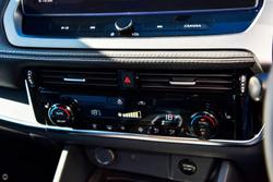 2026 Nissan QASHQAI Ti-L e-POWER J12 MY26 Magnetic Blue with Onyx Black Roof