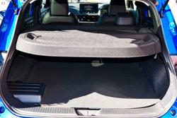 2026 Nissan QASHQAI Ti-L e-POWER J12 MY26 Magnetic Blue with Onyx Black Roof