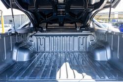 2018 Toyota Hilux SR5