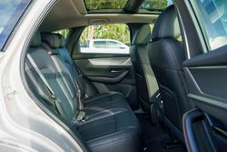 2026 Mazda CX-60 G40e GT
