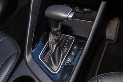 2021 Kia Niro Hybrid S