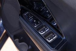 2021 Kia Niro Hybrid S